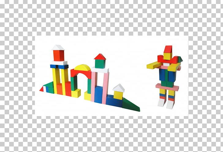 Toy Block PNG, Clipart, Art, Google Play, Play, Toy, Toy Block Free PNG Download