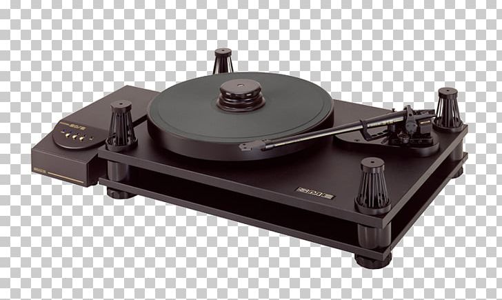 Turntable Програвач вінілових дисків Gramophone Product Antiskating PNG, Clipart, Antiskating, Electronics, Information, Manufacturing, Phonograph Free PNG Download