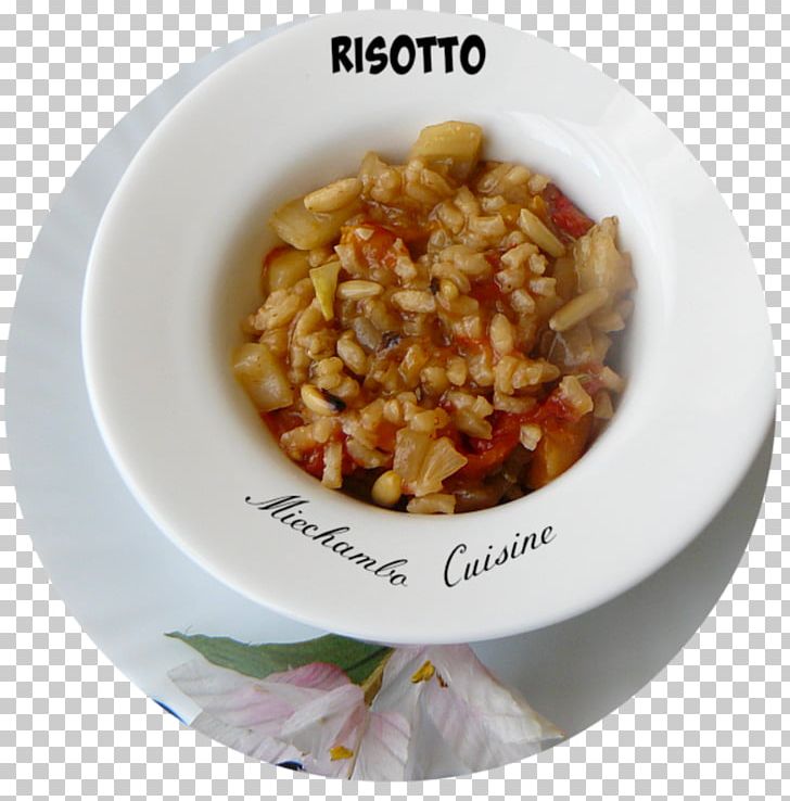 Vegetarian Cuisine Risotto Italian Cuisine Recipe Food PNG, Clipart, Bell Pepper, Cuisine, Dish, Fennel, Food Free PNG Download