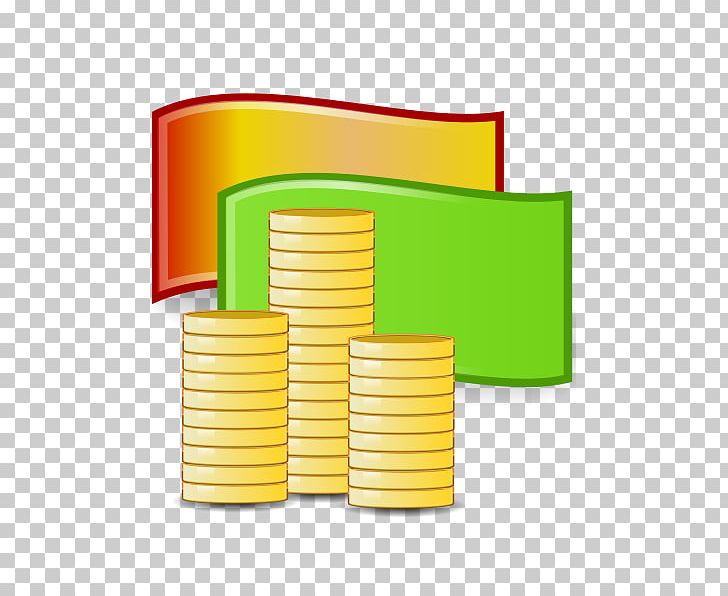 Vehicle Leasing Computer Icons Finance Icon Design Money PNG, Clipart, Computer Icons, Credit, Credit History, Cylinder, Finance Free PNG Download