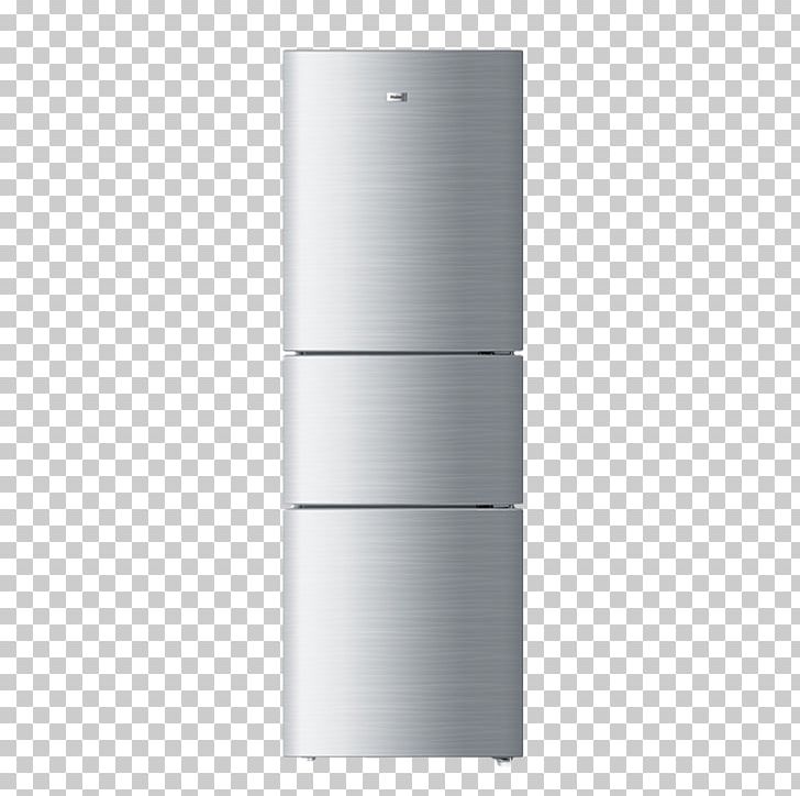 Video Card Refrigerator Icon PNG, Clipart, 3d Three Dimensional Flower, Angle, Computer, Computer Appliance, Download Free PNG Download