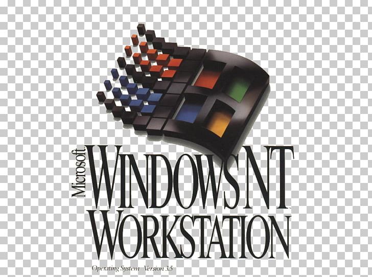Windows NT 3.1 Windows NT 3.51 Windows 3.1x PNG, Clipart, Brand, Computer, Computer Servers, Daytona International Speedway, Hyperv Free PNG Download