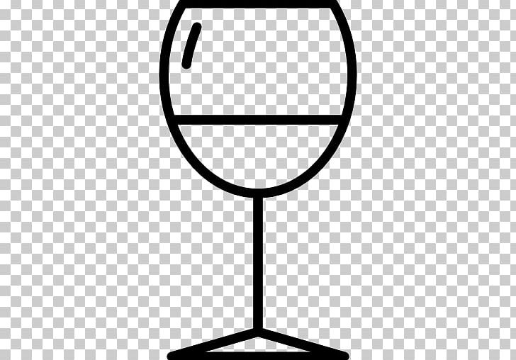 Wine Fizzy Drinks Alcoholic Drink Beer PNG, Clipart, Alcoholic Drink, Area, Beer, Black And White, Bottle Free PNG Download