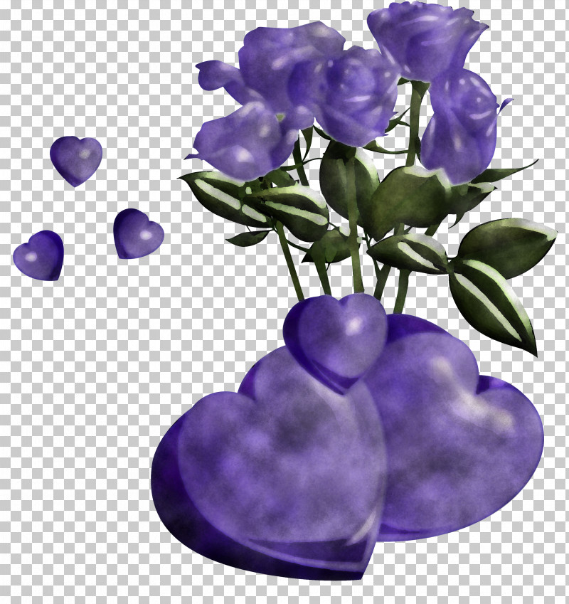 Artificial Flower PNG, Clipart, Artificial Flower, Bellflower, Bellflower Family, Flower, Lavender Free PNG Download