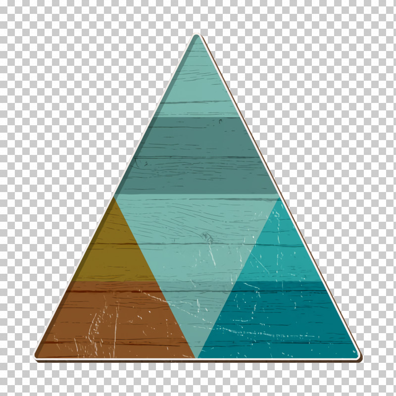 Business Icon Pyramid Icon Web Design Icon PNG, Clipart, Angle, Business Icon, Ersa Replacement Heater, Geometry, Mathematics Free PNG Download