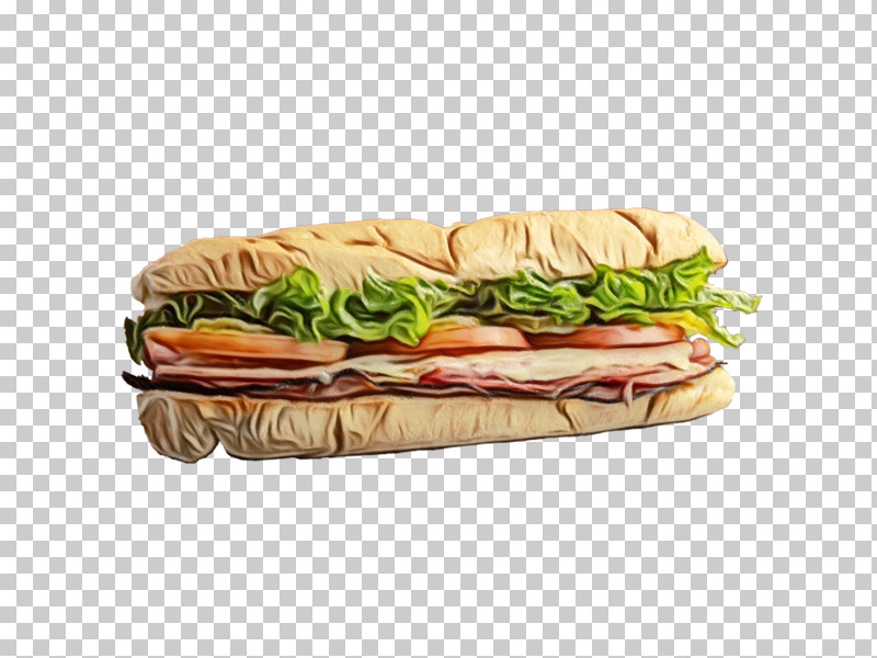 Cheeseburger Fast Food Submarine Sandwich Finger Food Sandwich PNG, Clipart, Cheese, Cheeseburger, Fast Food, Fast Food Restaurant, Finger Food Free PNG Download