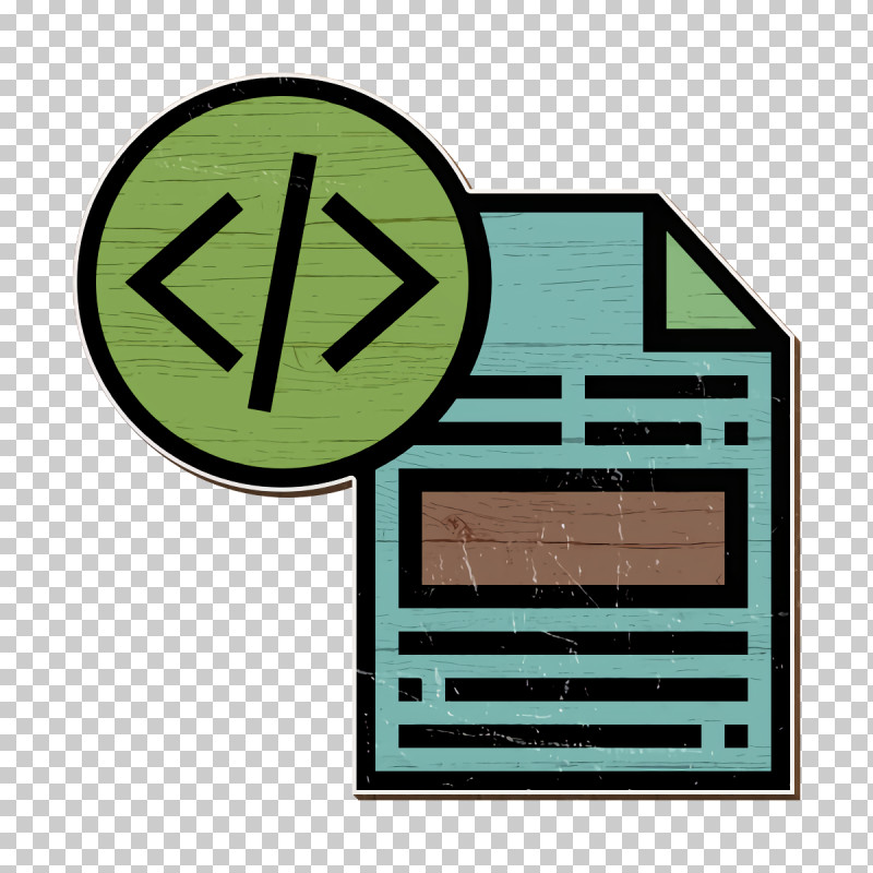 Coding Icon Command Icon Data Management Icon PNG, Clipart, Android, Coding Icon, Command Icon, Computer, Computer Application Free PNG Download