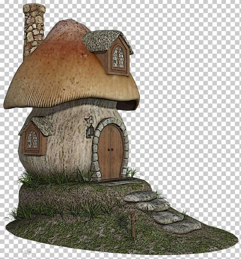 Cottage House Tree Roof Hut PNG, Clipart, Birdhouse, Cottage, House, Hut, Roof Free PNG Download