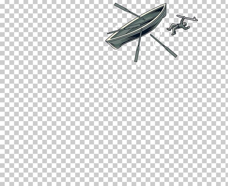 Airplane Wing Rotorcraft PNG, Clipart, Aircraft, Airplane, Angle, Insect, Line Free PNG Download