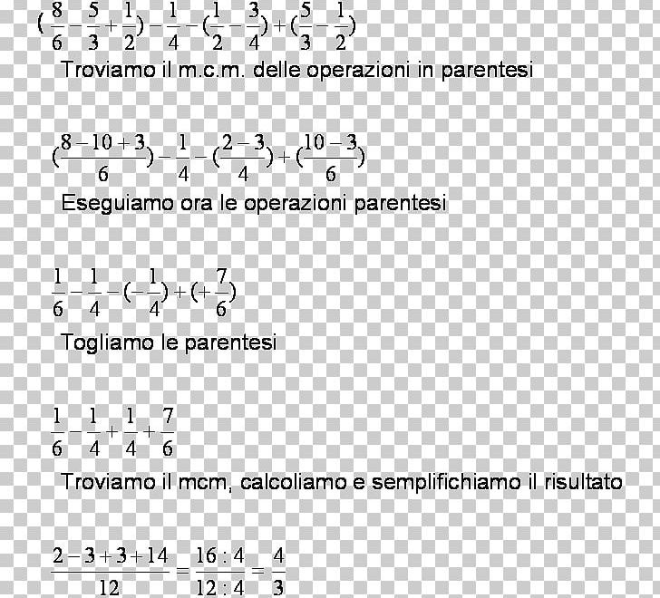 Algebra Mathematics Expression Subtraction Addition PNG, Clipart, Addition, Algebra, Algebraic Fraction, Angle, Area Free PNG Download