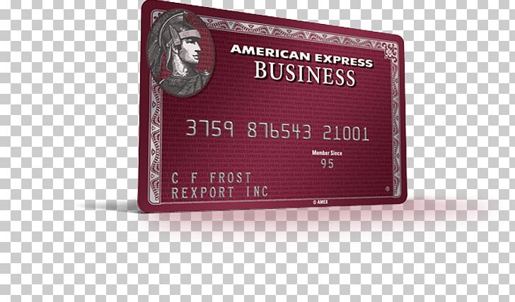 American Express Plum Card Credit Card Cashback Reward Program Platinum Card PNG, Clipart, American Express, Bank, Brand, Business, Capital One Free PNG Download