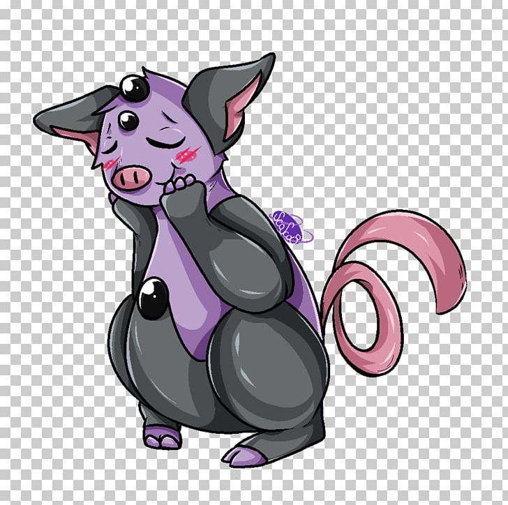 Art Canidae Grumpig PNG, Clipart, Art, Artist, Canidae, Carnivoran, Cartoon Free PNG Download