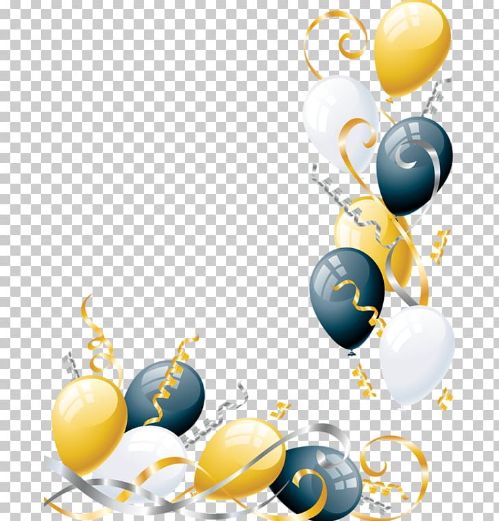 Balloon Party Birthday PNG, Clipart, Ball, Balloons, Birthday, Birthday Party, Christmas Decoration Free PNG Download