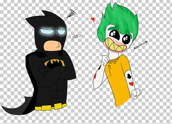 Batman Fan Art Joker LEGO PNG, Clipart, Art, Batman, Cartoon, Coconut Vector, Deviantart Free PNG Download