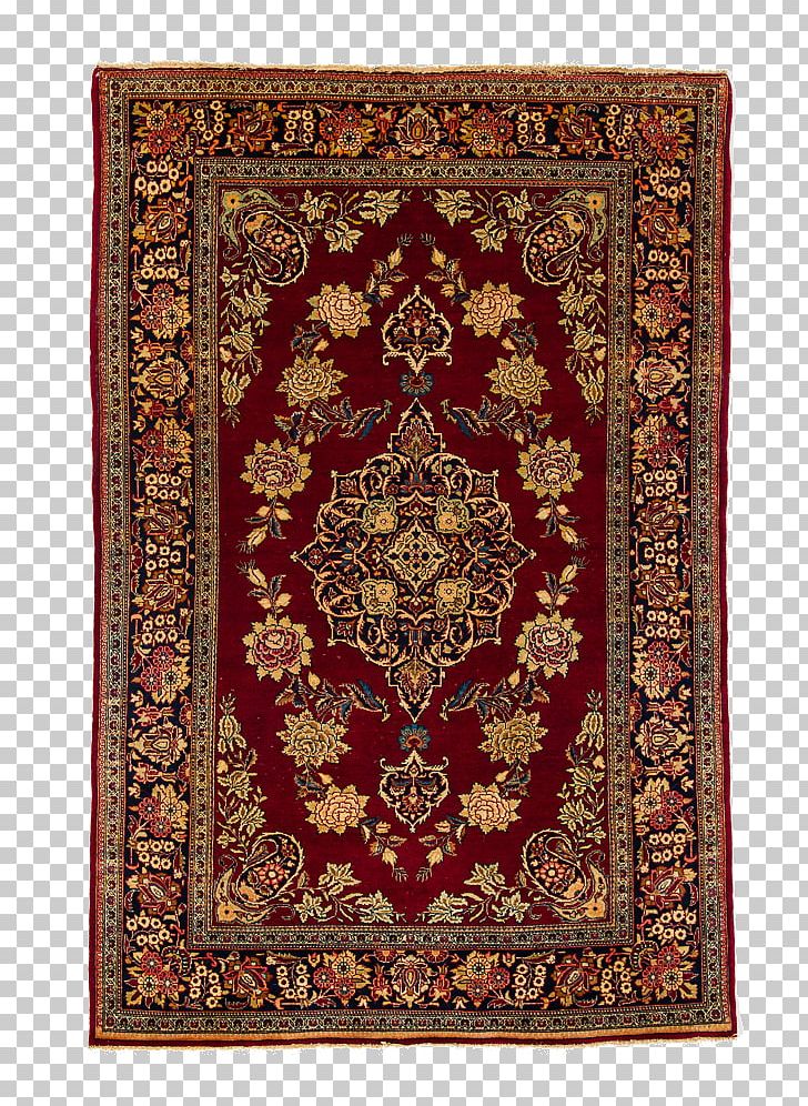Bijar Carpet Textile Arts Table Bidjar Rug PNG, Clipart, Anatolian Rug, Area, Bidjar Rug, Bijar, Carpet Free PNG Download