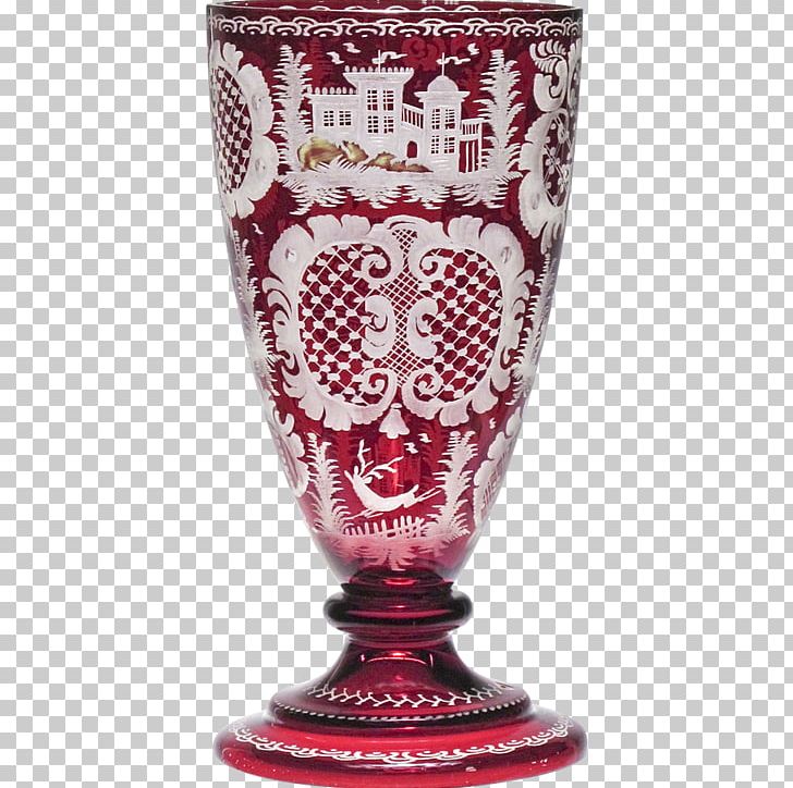 Bohemian Glass Cranberry Glass Lead Glass PNG, Clipart, Artifact, Bohemia, Bohemian, Bohemian Glass, Bohemianism Free PNG Download