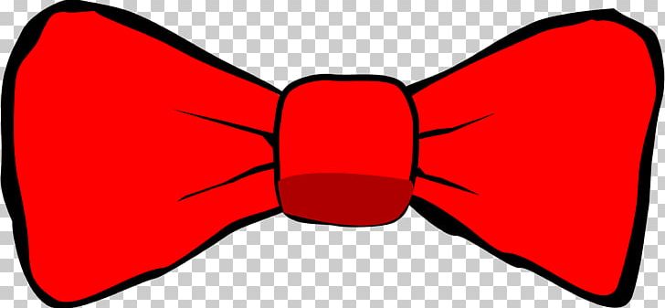 Bow Tie Necktie PNG, Clipart, Area, Artwork, Bow Tie, Butterfly, Clothing Free PNG Download