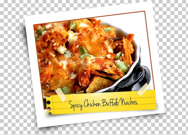 Buffalo Wing Nachos Food Recipe Ranch Dressing PNG, Clipart, Asian Food, Buffalo Wing, Celery, Chicken Meat, Cooking Free PNG Download