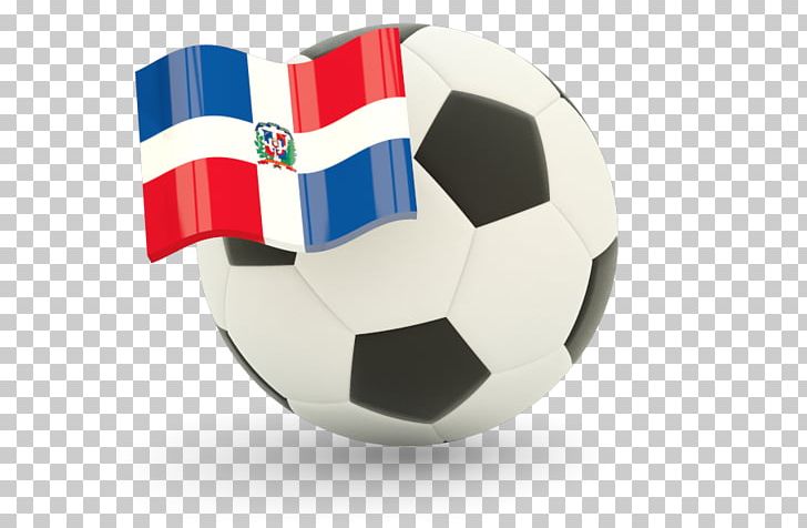 Cambodia National Football Team England National Football Team 2018 World Cup Cambodian League PNG, Clipart, 2018 World Cup, Ball, Belgium National Football Team, Brand, England National Football Team Free PNG Download