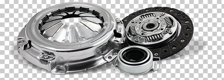 Car Toyota Hilux Clutch Dual-mass Flywheel PNG, Clipart, Automobile Repair Shop, Automotive Brake Part, Auto Part, Car, Clutch Free PNG Download