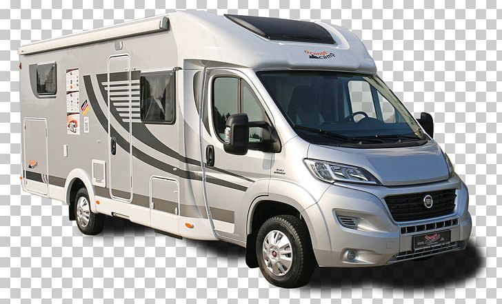 Caravan Campervans Vehicle PNG, Clipart, Automobile Repair Shop, Automotive Exterior, Brand, Car, Caravan Free PNG Download