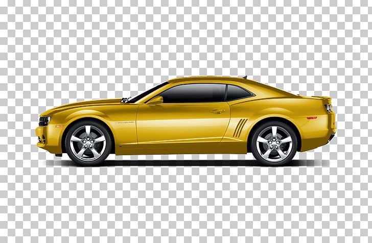 Chevrolet El Camino Car Chevrolet Chevelle 2017 Chevrolet SS PNG, Clipart, Automotive Design, Car, Che, Chevrolet Corvette, Compact Car Free PNG Download