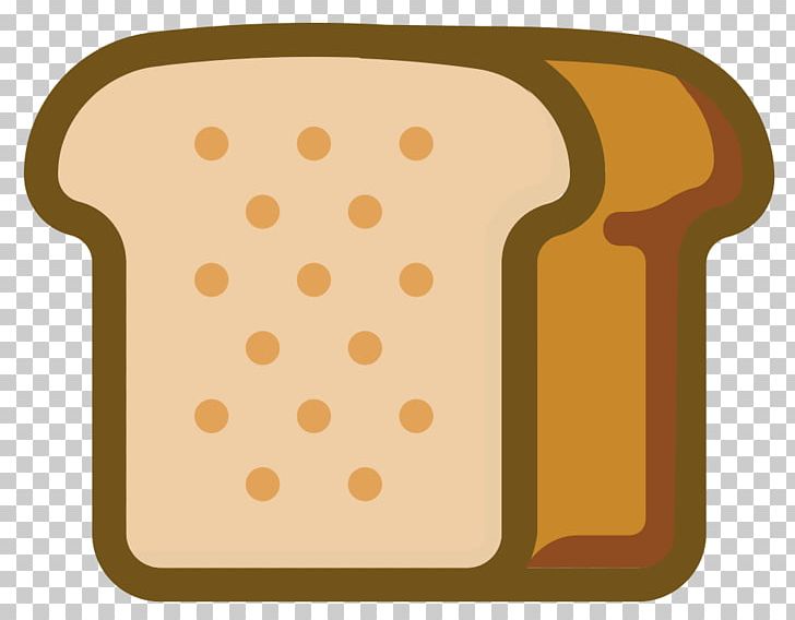 Christian Toast Bread Graphics PNG, Clipart, Baguette, Bread, Bread Flour, Cartoon, Christian Clip Art Free PNG Download