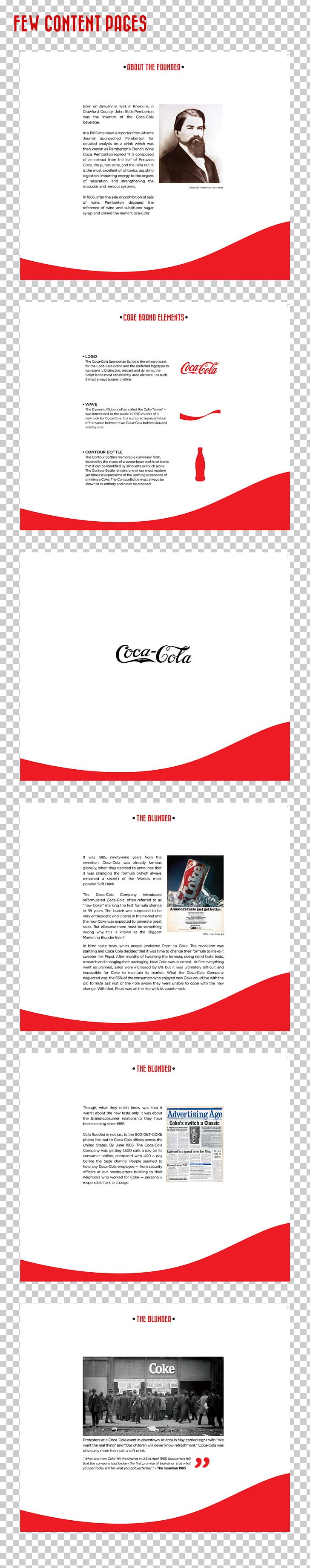 Coca-Cola Paper Graphic Design PNG, Clipart, Angle, Area, Brand, Coca, Cocacola Free PNG Download