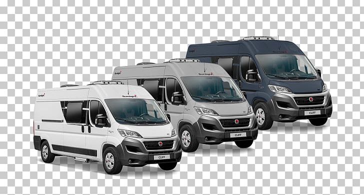 Compact Van Minivan Campervans PNG, Clipart, Automotive Exterior, Boat, Brand, Bumper, Campervan Free PNG Download