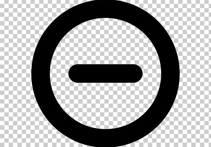 Copyright Symbol Creative Commons License PNG, Clipart, Button, Circle, Circular, Computer Icons, Copyright Free PNG Download