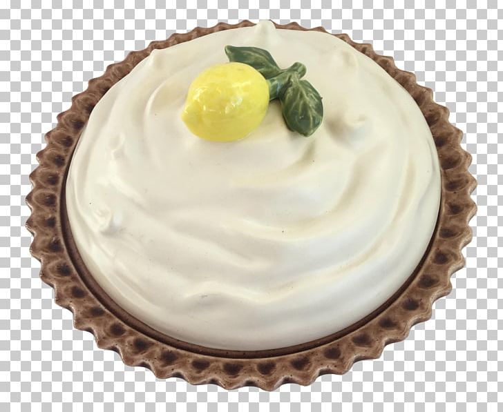 Cream Cheese Buttercream Furnace Recipe PNG, Clipart, Buttercream, Cheese, Cream, Cream Cheese, Dairy Product Free PNG Download