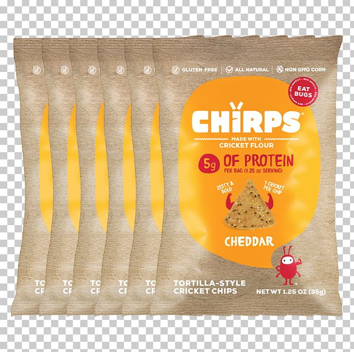Cricket Flour Food Complete Protein PNG, Clipart, Bodybuilding Supplement, Chirp, Complete Protein, Cricket, Cricket Flour Free PNG Download