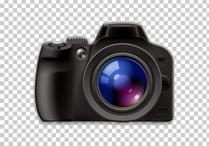 Digital Cameras PNG, Clipart, Camera, Camera Lens, Digital , Digital Image, Digital Photography Free PNG Download