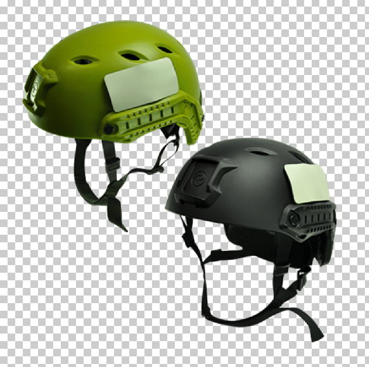 Diving Helmet Scuba Diving Aqua-Lung Scuba Set Professional Diving PNG, Clipart, Bicycle Clothing, Bicycle Helmet, Bicycles Equipment And Supplies, Buoyancy, Headgear Free PNG Download