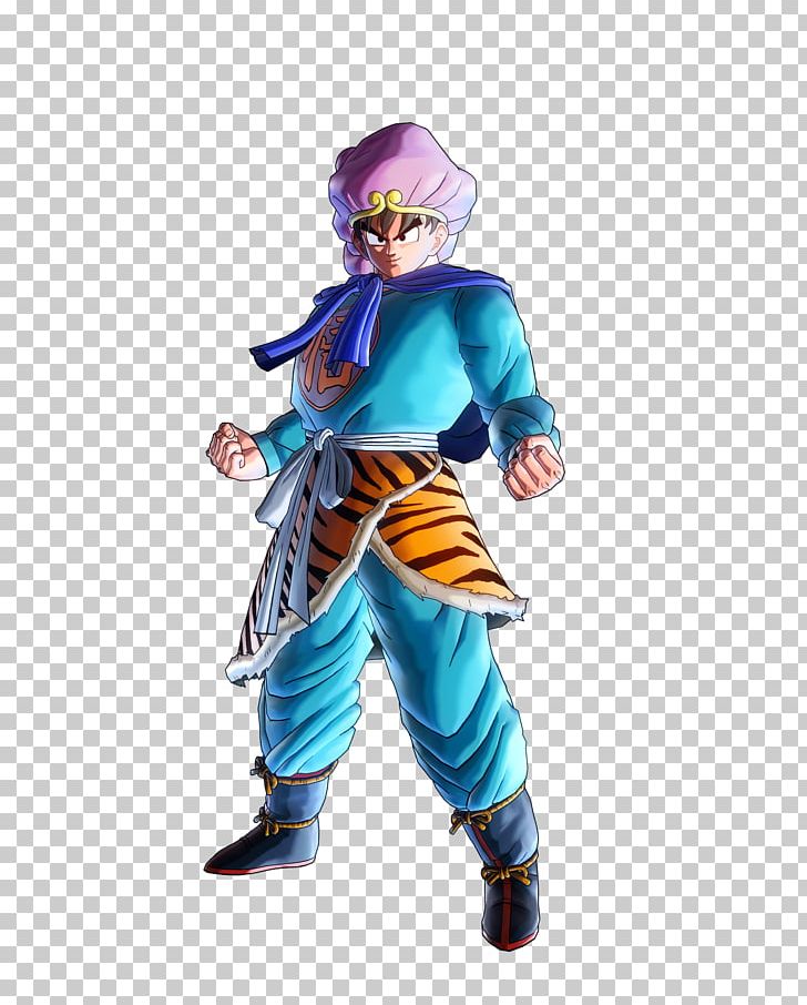 Dragon Ball Xenoverse 2 PlayStation 4 Borderlands 2 Dragon Ball FighterZ PNG, Clipart, Action Figure, Bandai Namco Entertainment, Border, Costume, Costume Design Free PNG Download