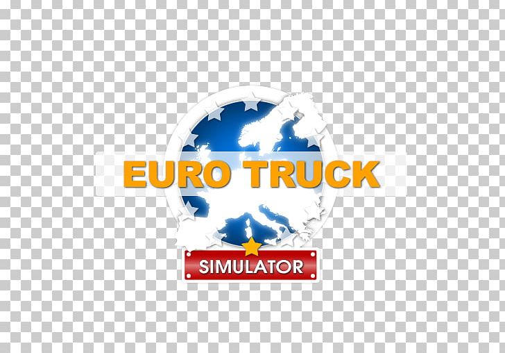 Euro Truck Simulator 2: Scandinavia American Truck Simulator Video Game PNG, Clipart, 18 Wheels Of Steel, American Truck Simulator, Area, Brand, Cars Free PNG Download