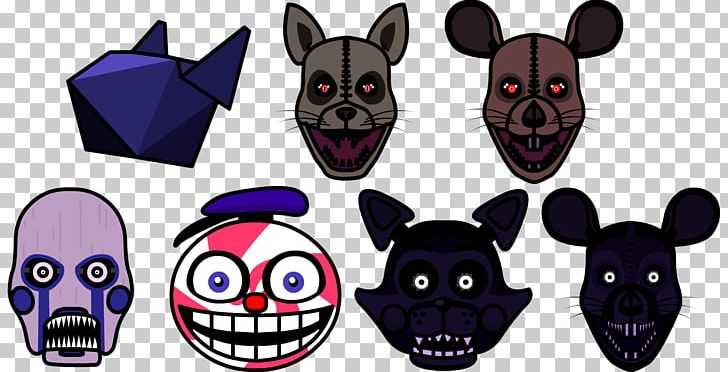 Fnac Character Cat Rat Mask PNG, Clipart, Cat, Character, Fictional Character, Flair, Fnac Free PNG Download