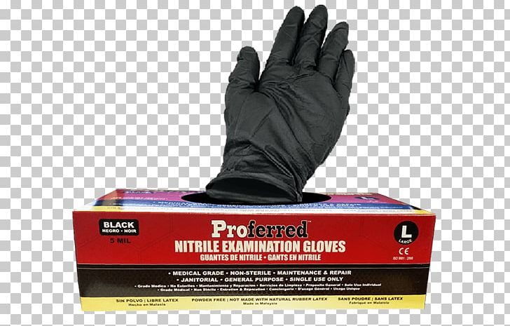 Glove Nitrile Rubber Pacific Components H&M Yellow PNG, Clipart, Glove, Hand, Hem, Knight, Nitrile Rubber Free PNG Download