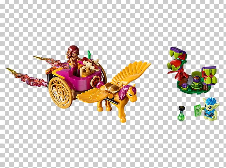 Goblin LEGO Toy Elf Amazon.com PNG, Clipart, Amazoncom, Animal Figure, Elf, Game, Goblin Free PNG Download