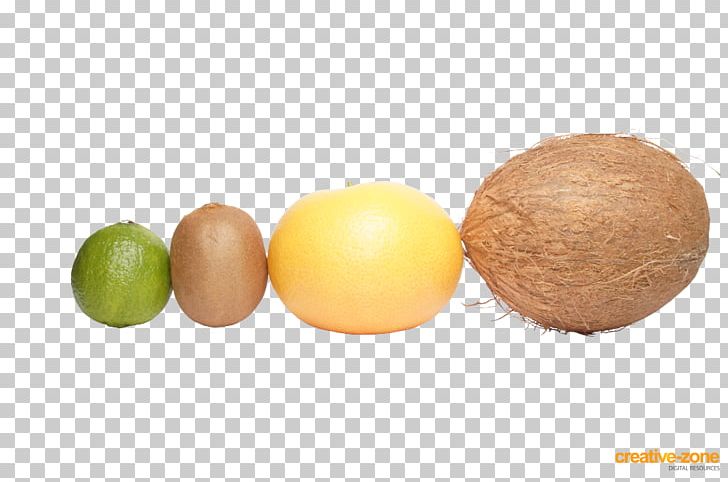 Grapefruit Coconut Kiwifruit Lime PNG, Clipart, Bottle, Coconut, Ddr3 Sdram, Ecc Memory, Error Detection And Correction Free PNG Download