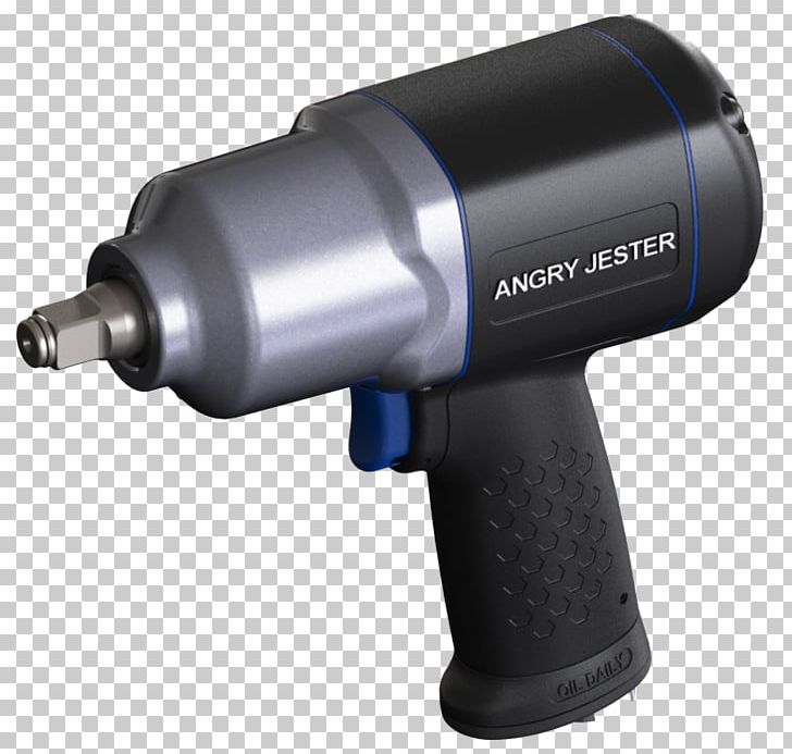 Impact Driver Impact Wrench Power Wrench Spanners Pneumatic Tool PNG, Clipart, Air Hammer, Angle, Augers, Compressed Air, Electric Drill Free PNG Download