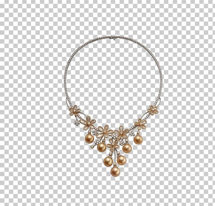 Jewellery Pearl Necklace White Gemstone PNG, Clipart, Body Jewelry, Clothing, Diamond, Famous, Famous And Precious Free PNG Download