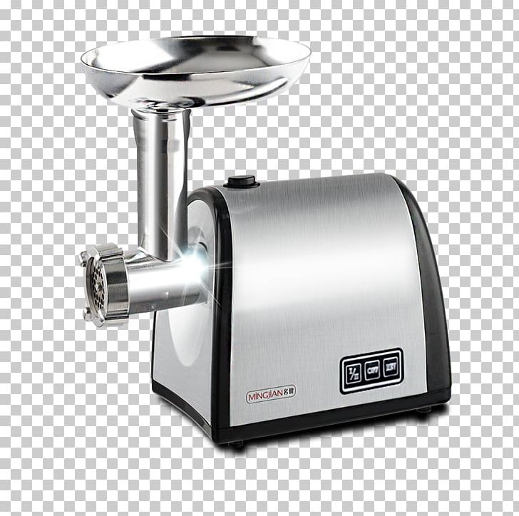 Juice Stuffing Meat Grinder Ground Meat PNG, Clipart, Buttons, Cooking, Cooking Machine, Ground Beef, Hardware Free PNG Download