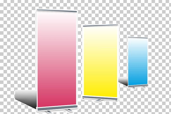 Kakemono Advertising Roll-up Banner Point Of Sale Display Web Banner PNG, Clipart, Accroche, Advertising, Angle, Banner, Barnum Free PNG Download