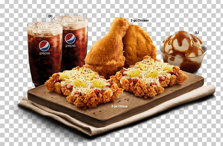 KFC Malaysian Cuisine Pizza Fast Food Korean Fried Chicken PNG, Clipart, American Food, Appetizer, Arancini, Chicken Meat, Cuisine Free PNG Download
