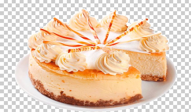 Lemon Meringue Pie Bavarian Cream Cheesecake Cream Pie PNG, Clipart, Banana Cream Pie, Bavarian Cream, Buttercream, Caramel, Cream Free PNG Download