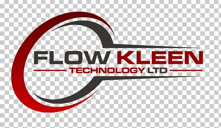 Logo Brand Safety-Kleen PNG, Clipart, Area, Brand, Business, Directional Boring, Directional Drilling Free PNG Download