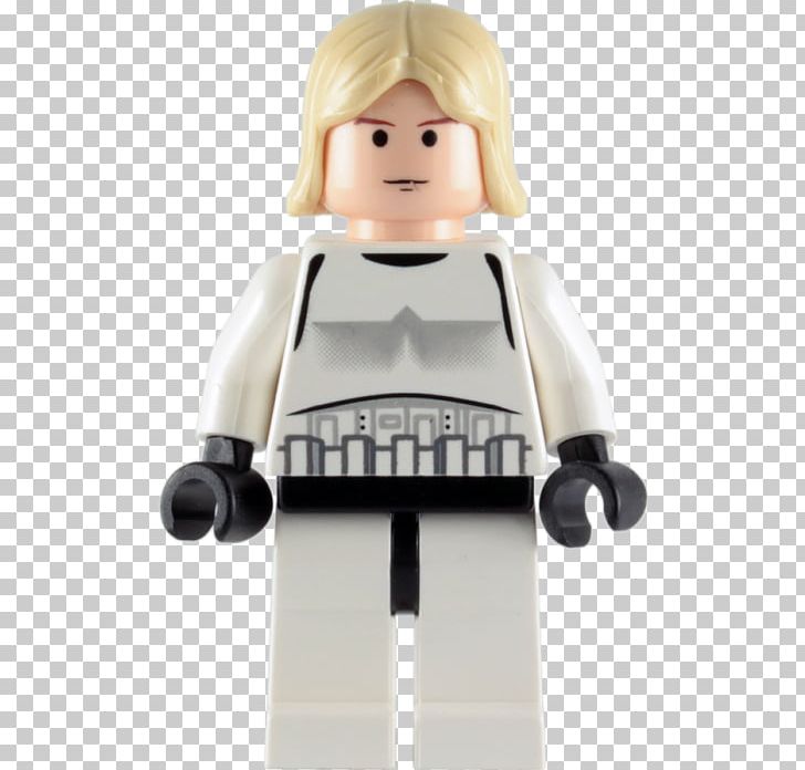 Luke Skywalker Han Solo Anakin Skywalker Stormtrooper Star Wars PNG, Clipart, Anakin Skywalker, Bricklink, Droid, Fantasy, Figurine Free PNG Download