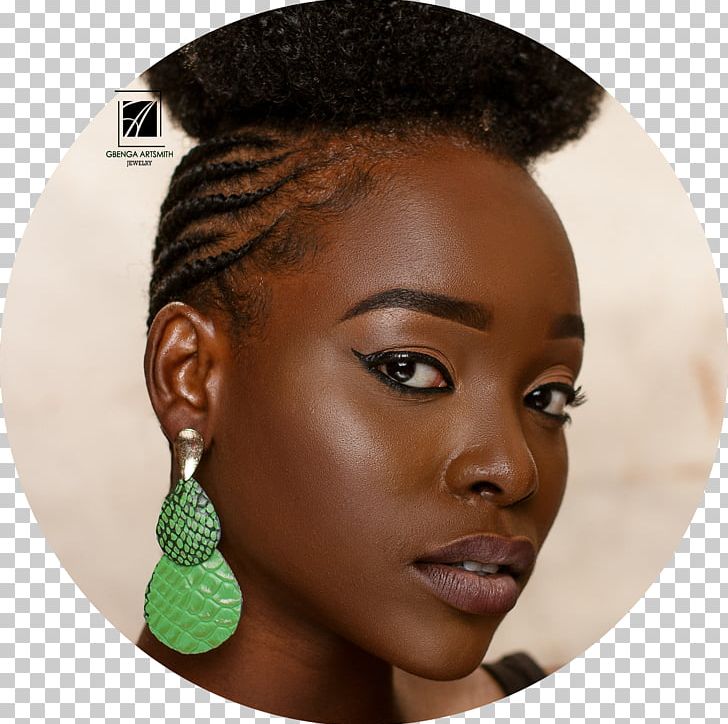 Manya Afro Hair Coloring AccelerateTV PicsArt Photo Studio PNG, Clipart, Acceleratetv, Afro, Beauty, Black Hair, Brown Hair Free PNG Download