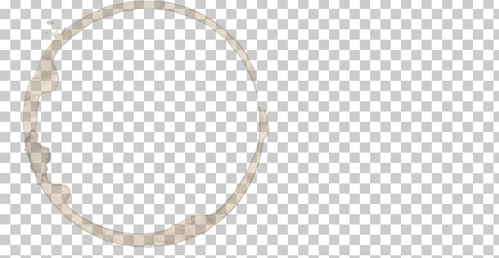Material Body Jewellery Silver PNG, Clipart, Body Jewellery, Body Jewelry, Circle, Coffee Culture, Fashion Accessory Free PNG Download